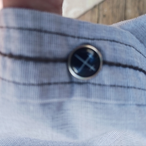 Tranquility Mayhem LG - Picture 10 of 16